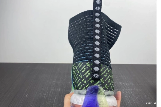 10 zk10   815810-900 Kobe Nike 0810